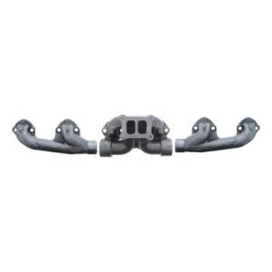 PAI EXHAUST MANIFOLD KIT - 181005