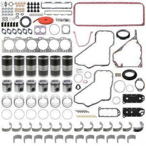 PAI ENGINE KIT - 6CS113-026