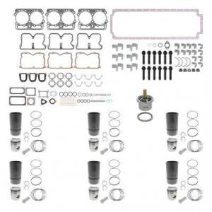 PAI ENGINE KIT - 855027-017