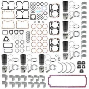 PAI ENGINE KIT - 855029-017