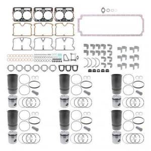 PAI ENGINE KIT - 855079-017