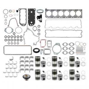 PAI ENGINE OVERHAUL KIT - ISC103-001