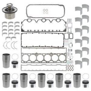 PAI INFRAME ENGINE KIT - ISM101-017