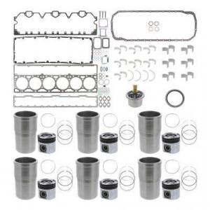 PAI INFRAME ENGINE KIT - M11201-001