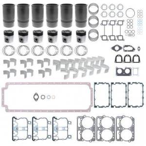 PAI ENGINE KIT - N14221-017