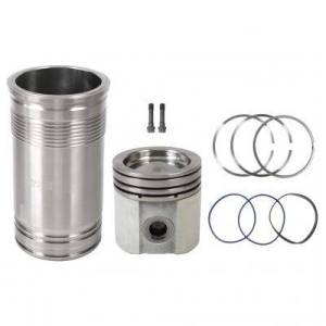 PAI CYLINDER KIT - 600910