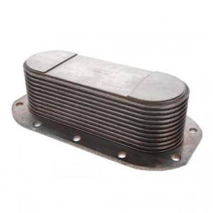 PAI OIL COOLER - 641271