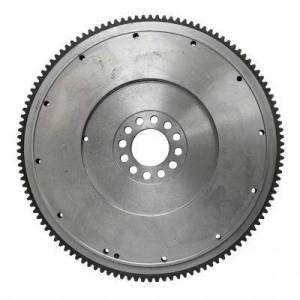 PAI FLYWHEEL ASSEMBLY - 660047