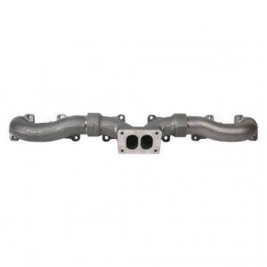 PAI EXHAUST MANIFOLD KIT - 681107