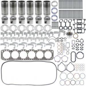 PAI ENGINE KIT - S60102-033