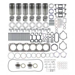 PAI ENGINE KIT - S60103-033