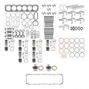 PAI INFRAME ENGINE KIT - S60106-017C