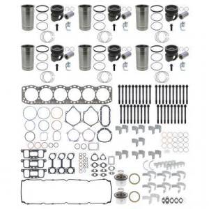 PAI INFRAME ENGINE KIT - S60109-017C