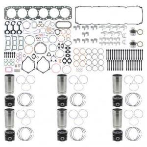 PAI ENGINE KIT - S60116-081