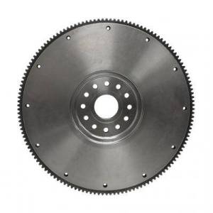 PAI FLYWHEEL ASSEMBLY - 460046