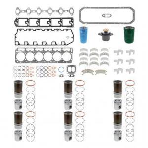 PAI ENGINE KIT - 466109-001