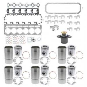 PAI ENGINE KIT - 466111-001