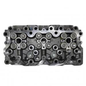 PAI CYLINDER HEAD ASSEMBLY - 3323