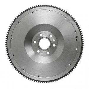 PAI FLYWHEEL - 3843