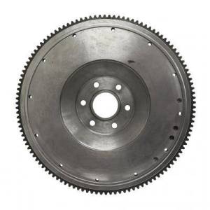 PAI FLYWHEEL  - 3996