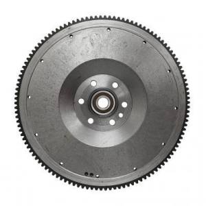 PAI FLYWHEEL - 3997