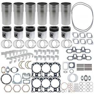 PAI ENGINE KIT - 8036-001