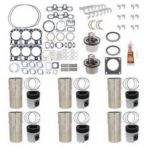 PAI ENGINE KIT - 8039-001