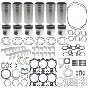 PAI ENGINE KIT - 8046-001