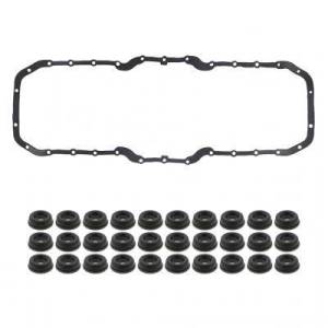 PAI OIL PAN GASKET KIT - 8437