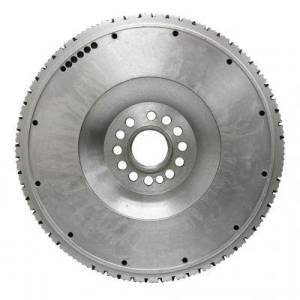 PAI FLYWHEEL ASSEMBLY - 860050