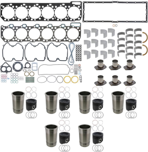 PAI KIT ENG.INF.(C15) - C15107-010