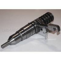 Shop by Engine - Caterpillar - Fuel Injectors