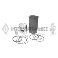 Shop by Engine - Cummins - Cylinder Liners & Kits