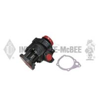 Shop by Engine - Cummins - Oil Pumps & Kits