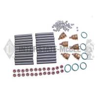 Shop by Engine - Detroit - Cylinder Head & Components