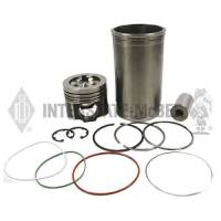 Shop by Engine - John Deere - Cylinder Liners & Kits