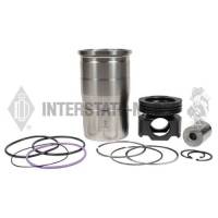 Shop by Engine - Volvo - Cylinder Liners & Kits