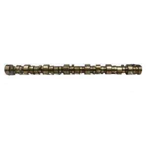 Interstate-McBee Camshaft - M-2237467