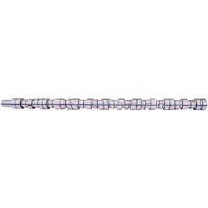 Interstate-McBee Camshaft - M-3043928