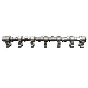 Interstate-McBee Camshaft - M-3330379