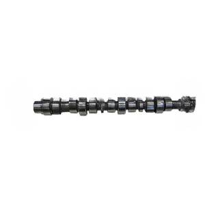 Interstate-McBee Camshaft - M-3925582