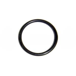 Interstate-McBee O-Ring - M3.0X30 - M-20536487