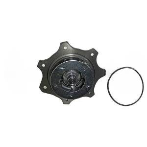 Interstate-McBee Navistar Water Pump - M-1830606C95