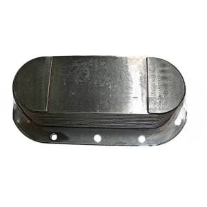 Interstate-McBee Oil Cooler Core - A-23522415