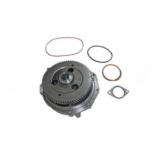 Interstate-McBee Water Pump - M-1354926