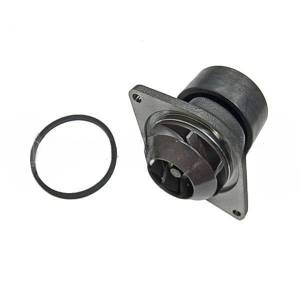 Interstate-McBee Water Pump - M-3286278