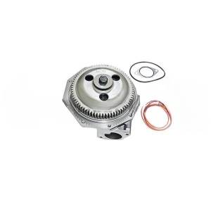 Interstate-McBee Water Pump - M-3520211