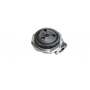 Interstate-McBee Water Pump - M-3520212