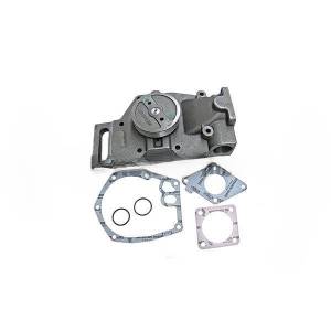 Interstate-McBee Water Pump - M-3803605