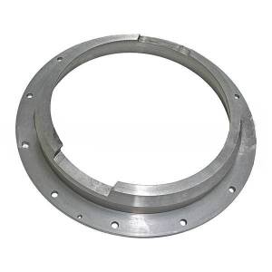 Interstate-McBee Adapter - Crankshaft Seal - M-4W2566